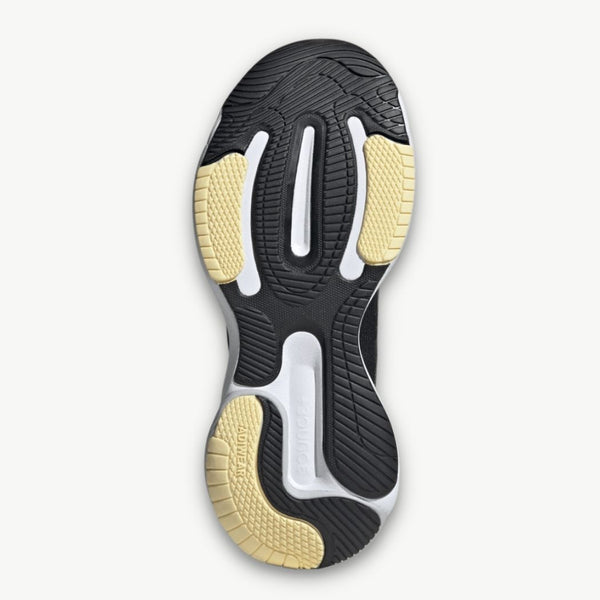 ADIDAS adidas Response Super 3.0 Women's Running Shoes