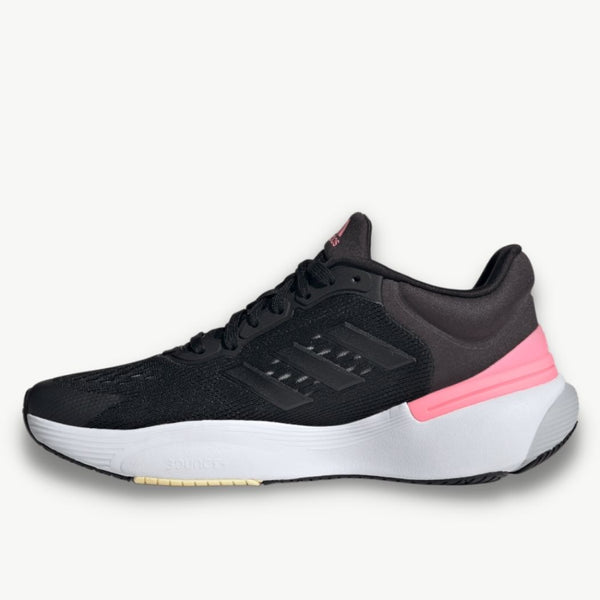ADIDAS adidas Response Super 3.0 Women's Running Shoes