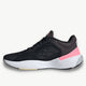 ADIDAS adidas Response Super 3.0 Women's Running Shoes