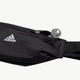 ADIDAS adidas Unisex Runing Belt
