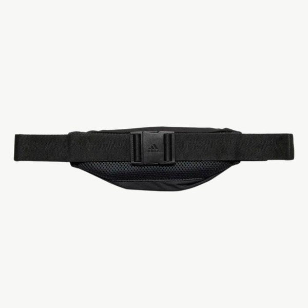 ADIDAS adidas Unisex Runing Belt