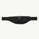 ADIDAS adidas Unisex Runing Belt