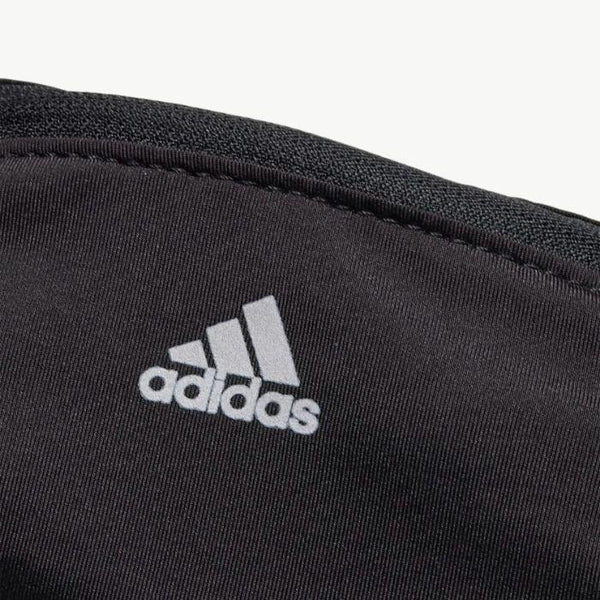 ADIDAS adidas Unisex Runing Belt