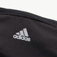 ADIDAS adidas Unisex Runing Belt