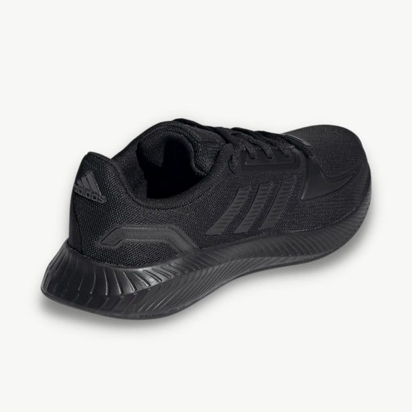 ADIDAS adidas Runfalcon 2.0 Kids Running Shoes