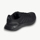 ADIDAS adidas Runfalcon 2.0 Kids Running Shoes