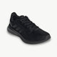 ADIDAS adidas Runfalcon 2.0 Kids Running Shoes