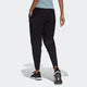 ADIDAS adidas Run Icons 7/8 Soft Shell Women's Running Joggers
