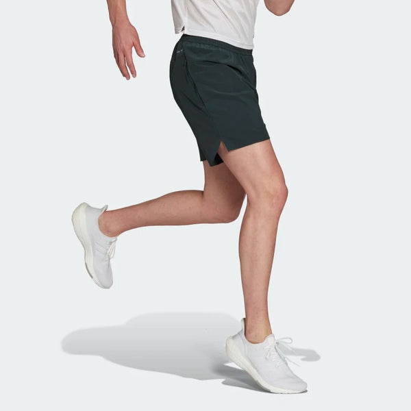ADIDAS adidas Run Icons Men's Running Shorts