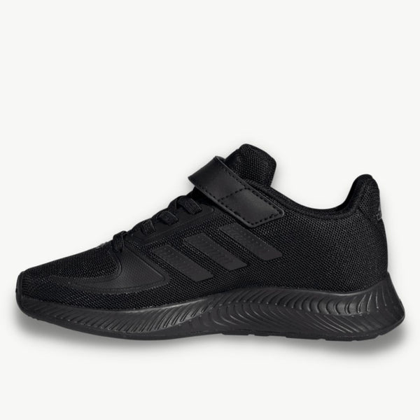 ADIDAS adidas Runfalcon 2.0 Kids Running Shoes