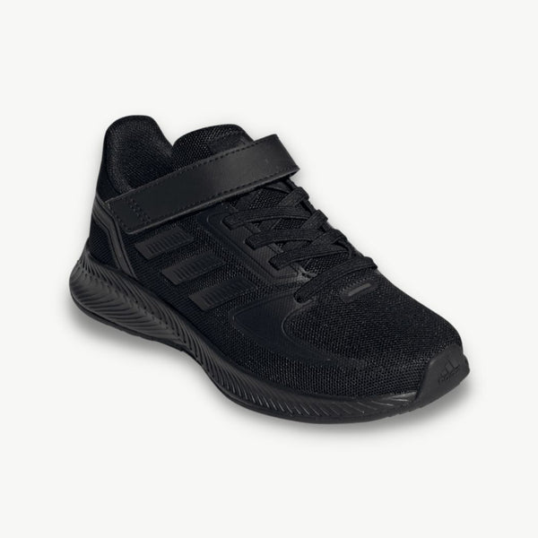 ADIDAS adidas Runfalcon 2.0 Kids Running Shoes