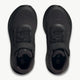 ADIDAS adidas RunFalcon 3.0 Elastic Lace Top Strap Kids Shoes