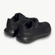 ADIDAS adidas RunFalcon 3.0 Elastic Lace Top Strap Kids Shoes