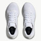 ADIDAS adidas Runfalcon 3.0 Women's Running Shoes