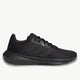 ADIDAS adidas Runfalcon 3.0 Women's Running Shoes