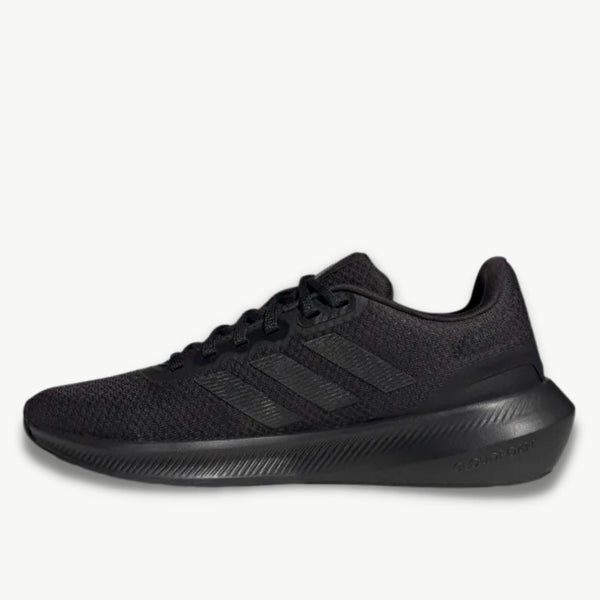 ADIDAS adidas Runfalcon 3.0 Women's Running Shoes
