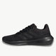 ADIDAS adidas Runfalcon 3.0 Women's Running Shoes