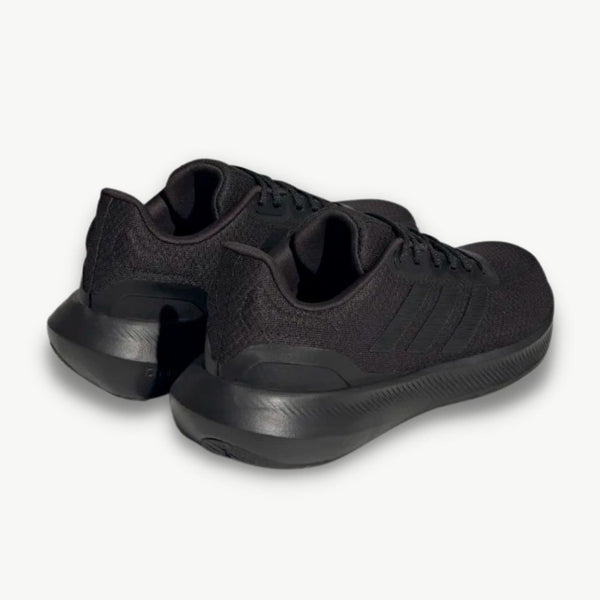 ADIDAS adidas Runfalcon 3.0 Women's Running Shoes