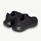 ADIDAS adidas Runfalcon 3.0 Women's Running Shoes