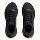 ADIDAS adidas Runfalcon 3.0 Women's Running Shoes