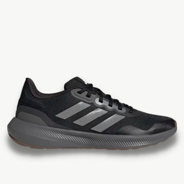 ADIDAS adidas Runfalcon 3.0 TR Men's Trail Running Shoes