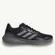 ADIDAS adidas Runfalcon 3.0 TR Men's Trail Running Shoes