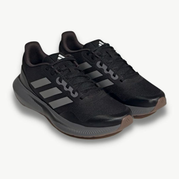 ADIDAS adidas Runfalcon 3.0 TR Men's Trail Running Shoes