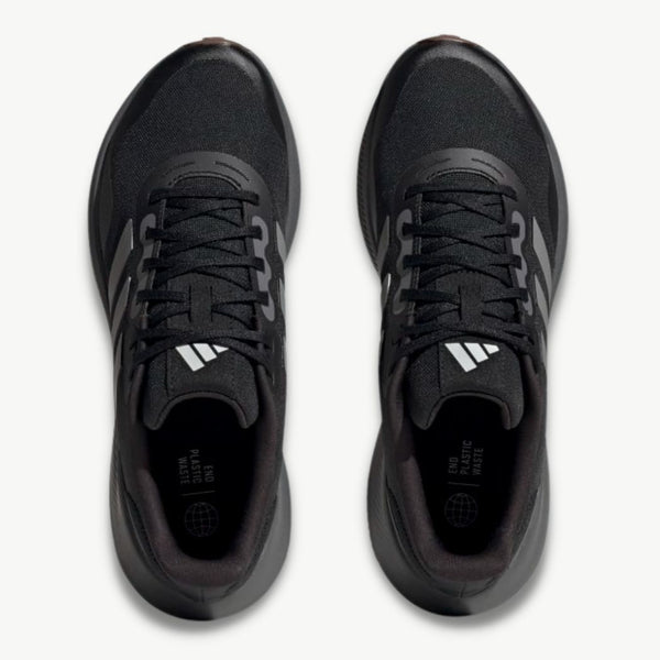 ADIDAS adidas Runfalcon 3.0 TR Men's Trail Running Shoes