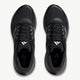 ADIDAS adidas Runfalcon 3.0 TR Men's Trail Running Shoes