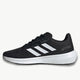 ADIDAS adidas Runfalcon 3 Men's Running Shoes