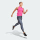 ADIDAS adidas Running Essentials Brand Love 7/8 Women's Leggings