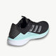 ADIDAS adidas SL20 Women's Training Shoes