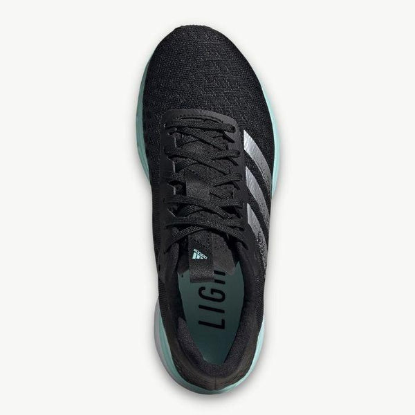 ADIDAS adidas SL20 Women's Training Shoes