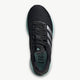 ADIDAS adidas SL20 Women's Training Shoes