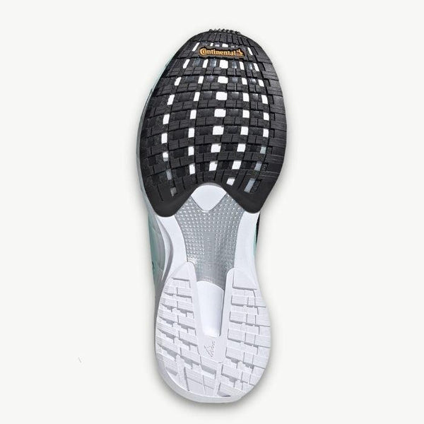 ADIDAS adidas SL20 Women's Training Shoes