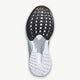 ADIDAS adidas SL20 Women's Training Shoes