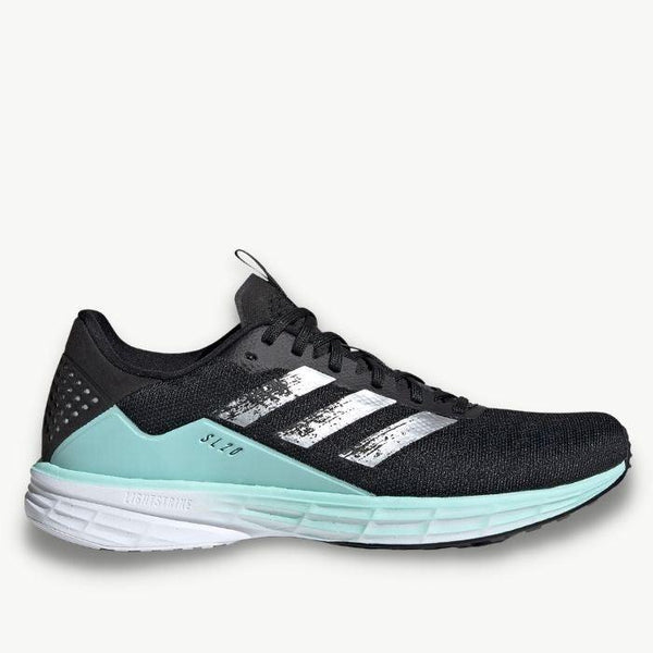 ADIDAS adidas SL20 Women's Training Shoes
