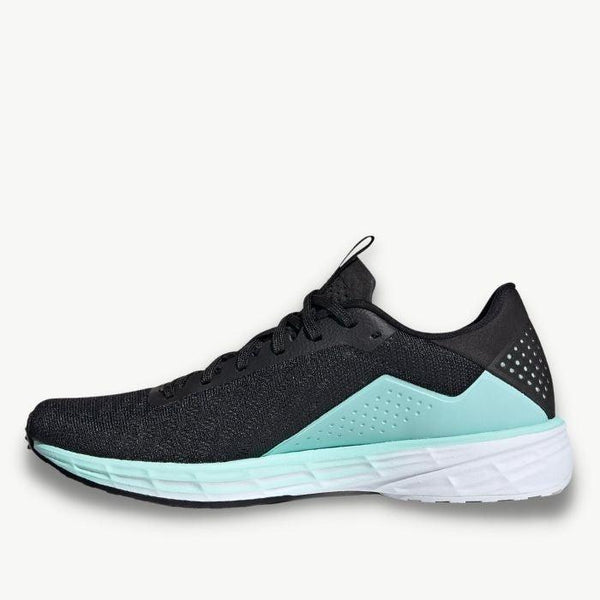 ADIDAS adidas SL20 Women's Training Shoes