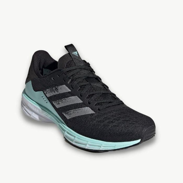 ADIDAS adidas SL20 Women's Training Shoes