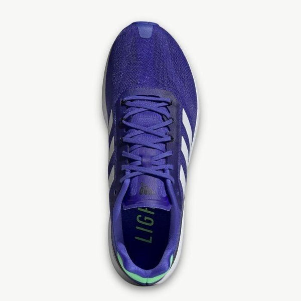 ADIDAS adidas SL20.2 Men's Training Shoes