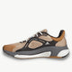ADIDAS adidas Solar Control Men's Running Shoes