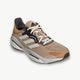 ADIDAS adidas Solar Control Men's Running Shoes