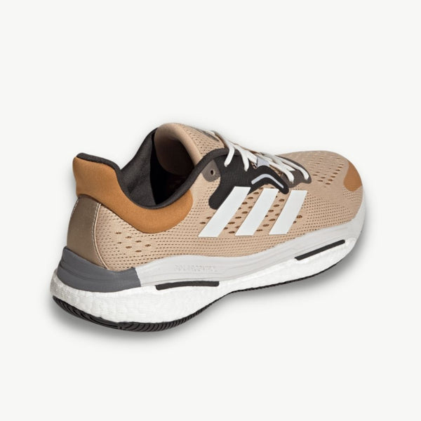 ADIDAS adidas Solar Control Men's Running Shoes