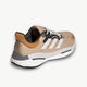ADIDAS adidas Solar Control Men's Running Shoes