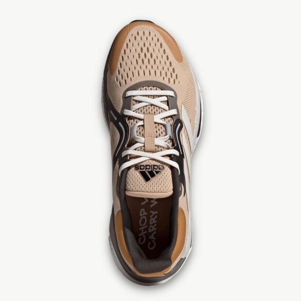 ADIDAS adidas Solar Control Men's Running Shoes