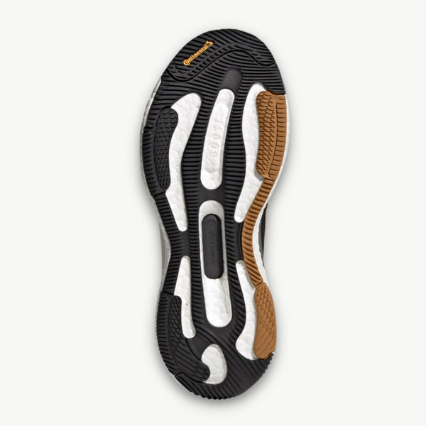 ADIDAS adidas Solar Control Men's Running Shoes