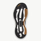 ADIDAS adidas Solar Control Men's Running Shoes
