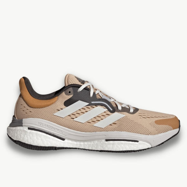 ADIDAS adidas Solar Control Men's Running Shoes