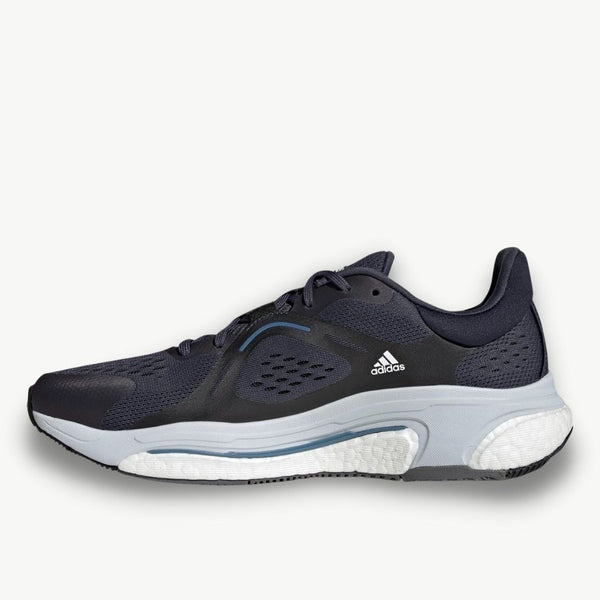ADIDAS adidas Solar Control Men's Running Shoes