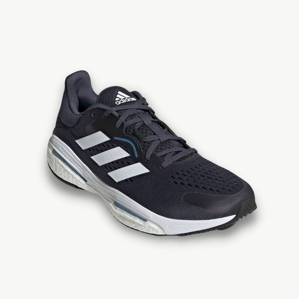 ADIDAS adidas Solar Control Men's Running Shoes